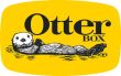 OTTERBOX