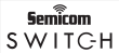 semicom switch