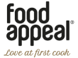 food appeal