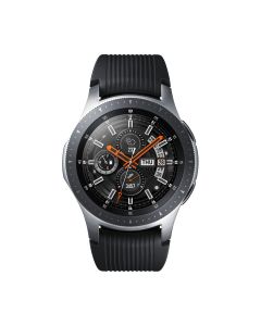 שעון חכם SAMSUNG Galaxy Watch R800 46mm