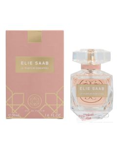 בושם לאישה 50 מ"ל ELIE SAAB Le Perfume Essential או דה פרפיום E.D.P