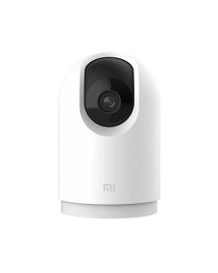 מצלמת אבטחה XIAOMI Mi Home Security Camera 360° 2K Pro