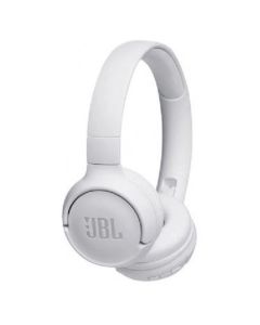  אוזניות JBL  Tune t500 b.t 