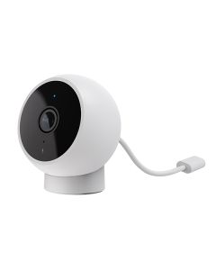 מצלמת אבטחה XIAOMI WIFI Mi Home Security Camera 1080P Magnetic