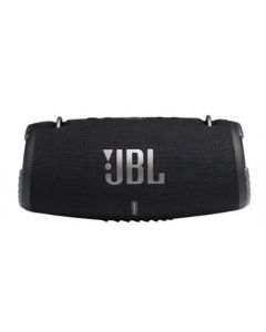 רמקול מיני אלחוטי JBL XTREME 3 שחור