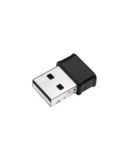מתאם רשת אלחוטי Edimax EW-7822ULC AC1200 Dual-Band MU-MIMO USB Nano Adapter 300Mbps+ 867Mbps