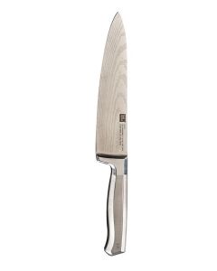 סכין שף 18 ס"מ Food appeal ONO 