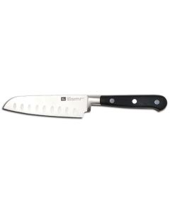 סכין סנטוקו 13 ס"מ Food Appeal CLASSIC  