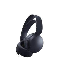 אוזניות גיימינג אלחוטיות SONY PS5 Pulse 3D שחור