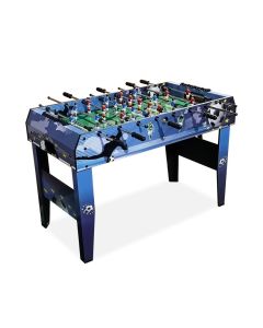 שולחן כדורגל 4 פיט WINNER K-Sport