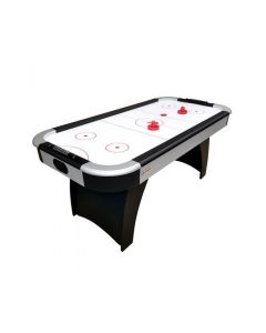 שולחן הוקי 6 פיט אלקטרוני Ultra 6