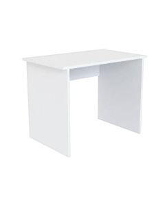 שולחן מחשב PLANERO לבן