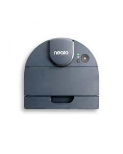 שואב אבק רובוטי חכם Neato D8 אפור