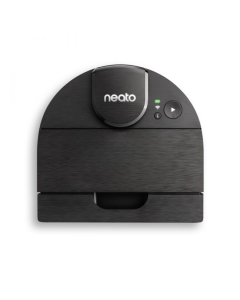שואב אבק רובוטי חכם Neato D9 שחור