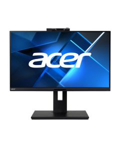 מסך מחשב גיימינג ACER B248Y 23.8INCH 75Hz שחור