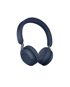 אוזניות אלחוטיות JABRA 45H כחול