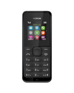 טלפון סלולרי 105 2017 Nokia נוקיה