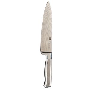 סכין שף 18 ס"מ Food appeal ONO 