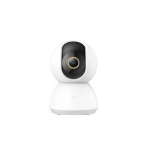 מצלמת אבטחה Xiaomi Mi 360 Home Security Camera 2K